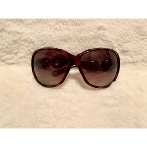 Marc by Marc Jacobs Sunglasses